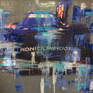 Shop HW Gallery Naples Florida