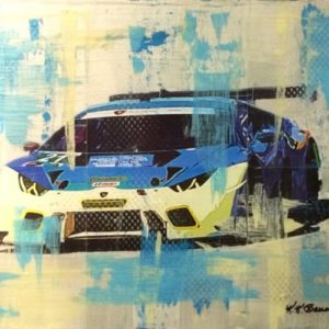 Shop HW Gallery Naples Florida