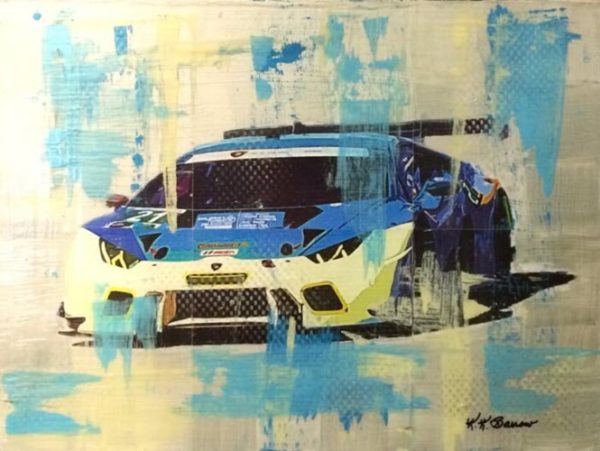 Shop HW Gallery Naples Florida