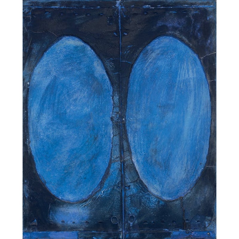 blue-with-double-oval-antoni-tapies-private-sale-christies-highlights