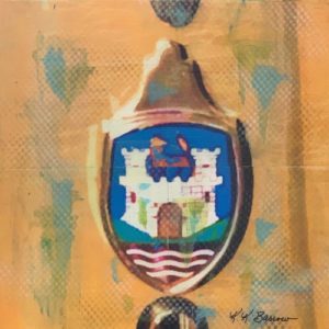 Shop HW Gallery Naples Florida